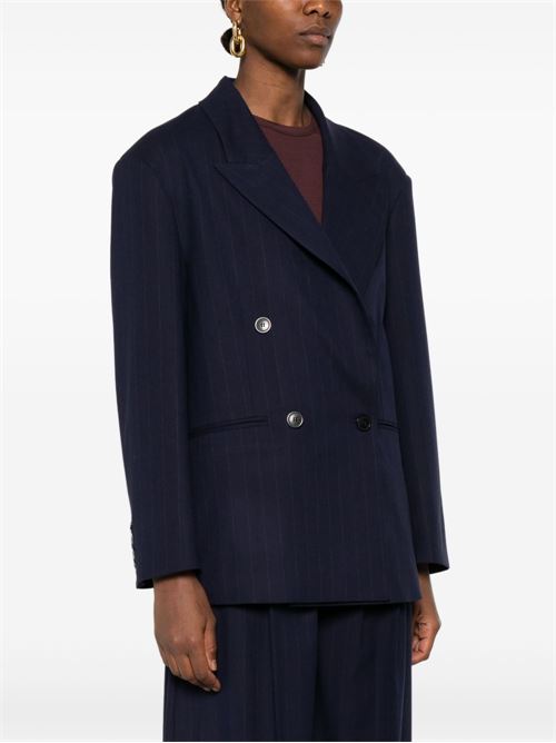 Antonella Blazer LE SULLY STUDIO | 6282ANTONELLA503